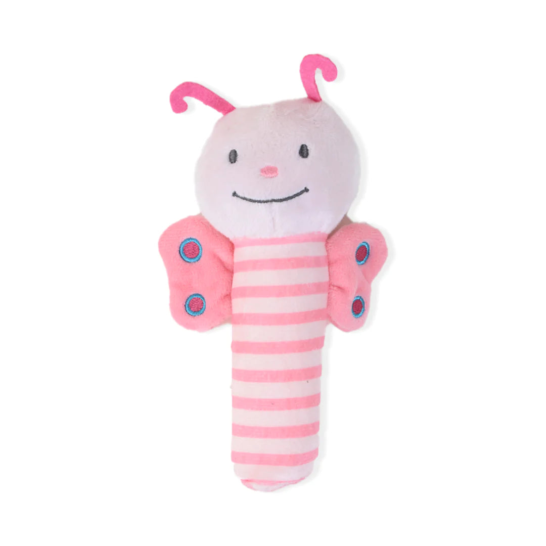 Imported Stuffed Soft Toy Animal Muliti Design