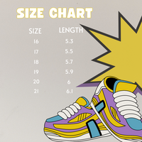 Thumbnail for Police Car design Casual Sandal 6 Month to 2.5 Year - Grey