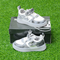 Thumbnail for RITE Kids Imported SHOES-207B