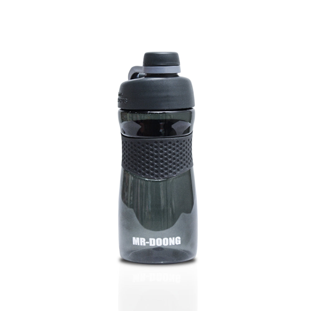 MR-DOONG Sports Water Bottle 700ml DD-5608