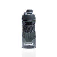 Thumbnail for MR-DOONG Sports Water Bottle 700ml DD-5608