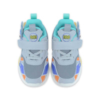 Thumbnail for PANDA Kids Imported Sports SHOES-202