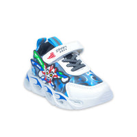 Thumbnail for SPEED Kids Imported SPORTS SHOES-A82