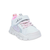 Thumbnail for RITE Kids Imported CASUAL SHOES-7102