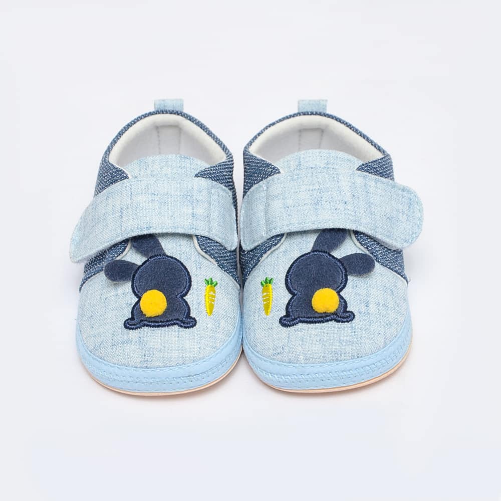 Baby Shoes