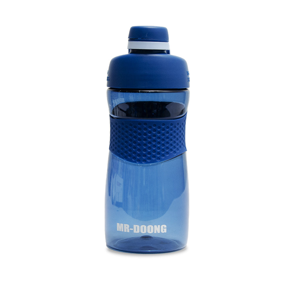 MR-DOONG Sports Water Bottle 700ml DD-5608