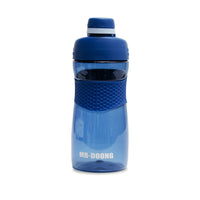 Thumbnail for MR-DOONG Sports Water Bottle 700ml DD-5608