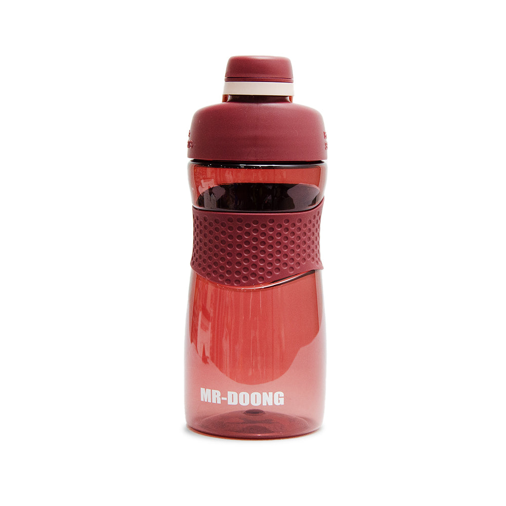 MR-DOONG Sports Water Bottle 700ml DD-5608